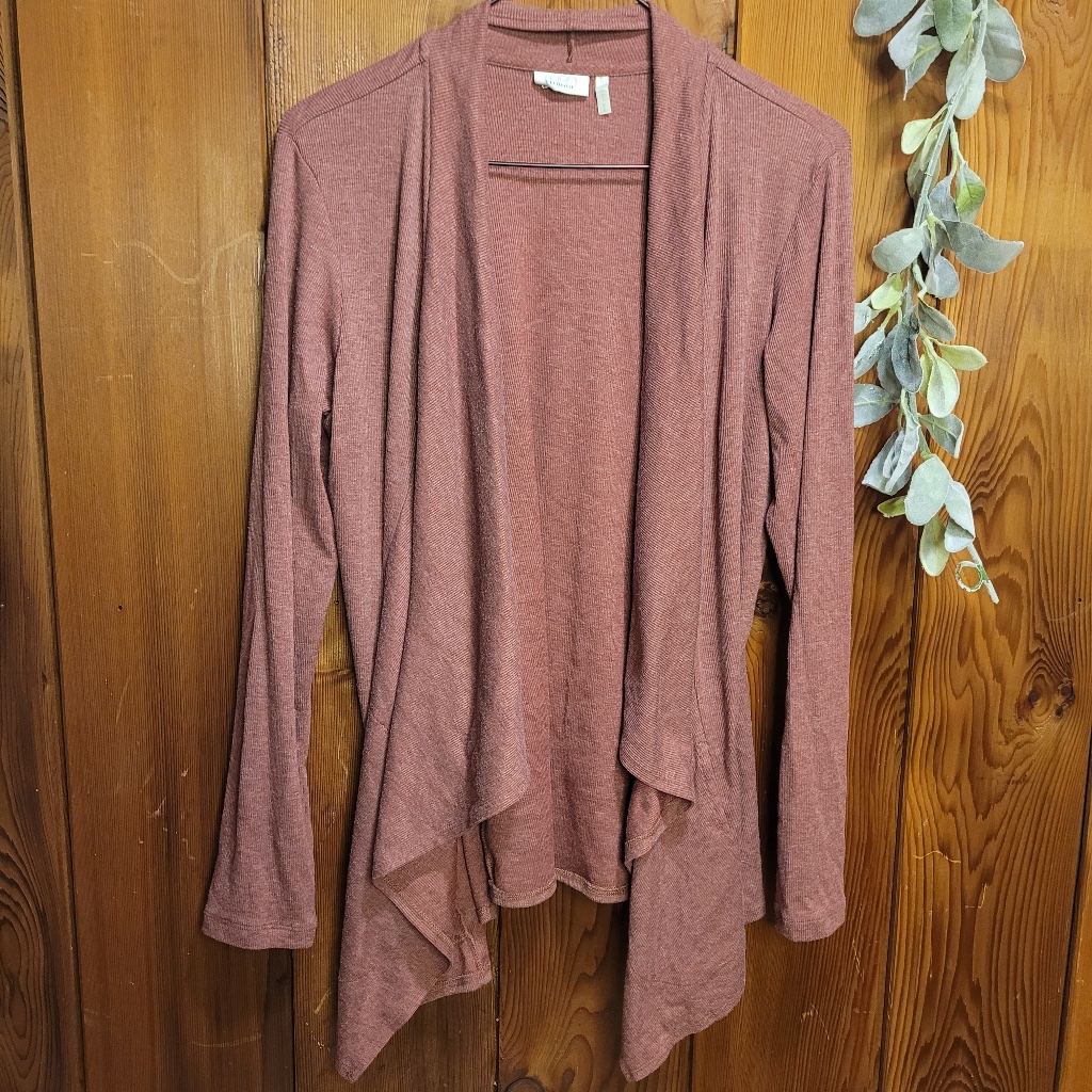 Lounge Size Small Sweater
